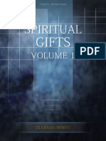 634217223 Spiritual Gifts Tomo 1 Traducido (1)