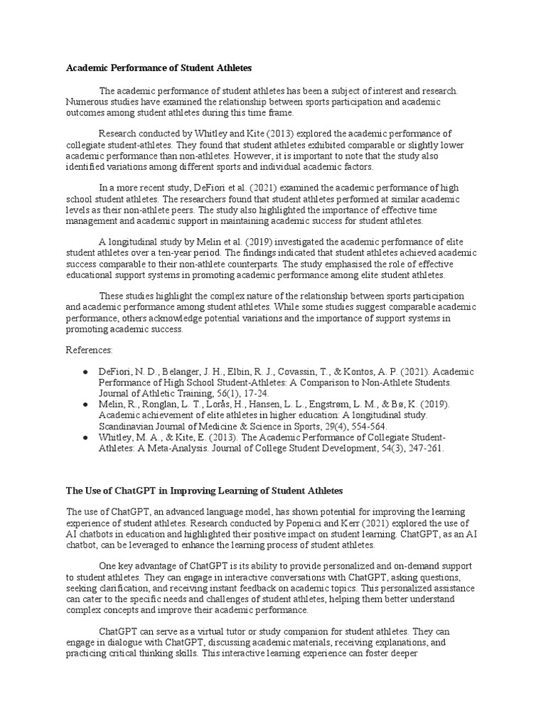 RRL Revised | PDF | Mentorship | Psychology