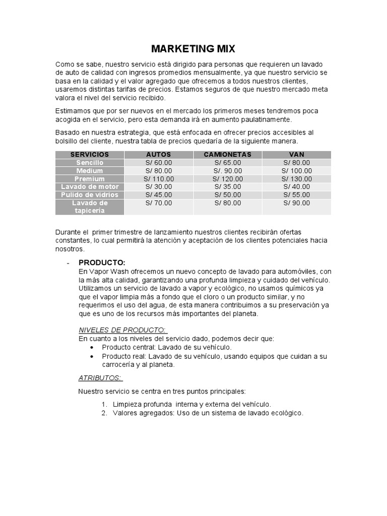 marketing-mix-pdf