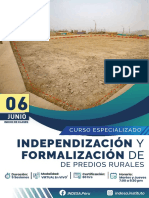 Brochure Independizacion 06-06