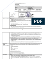 RPS Biokimia 2023