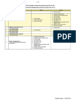 Tetapan Pp1 Dan Pp2 2023