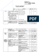 Matematica_XII B