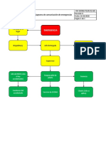 Cm-Ssoma-Plan-02-A01