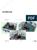 CGO-DISTRIBUCIÓN