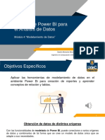 Módulo 4 Power BI