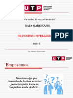 S03.s1-Material Business Intelligence