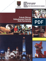 PPKD Kota Semarang