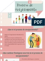 Proceso de Envejecimiento0 01