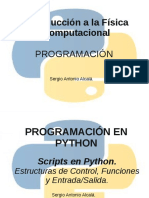 13_Python_scripts