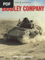 Trackstory 4 Renault r35 r40 - Compress | PDF