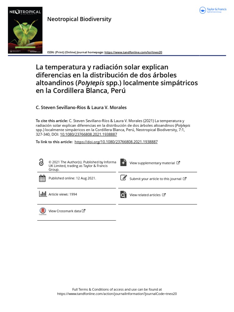 la-temperatura-y-radiaci-n-solar-explican-diferencias-en-la-distribuci