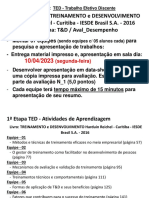10 - ATIV_PESQUISA - 1ª_Etapa - T&D_AD - 10-04-2023