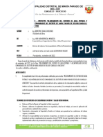 04 - Informe SSOMA (Valorización Noviembre)