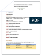 Danny Chicaiza Tarea N 1