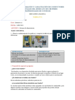 Tarea n2 Danny Chicaiza Mecanica Basica