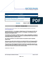 Isilon - PowerScale - Firmware-Node Firmware