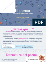 El Poema