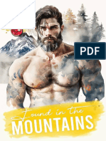 Found_in_the_mountains_Greene_mountain_boys_4_Olivia_T_Turner