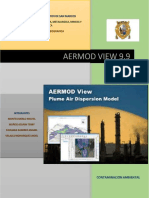 PDF Aermod View 99pdf - Compress