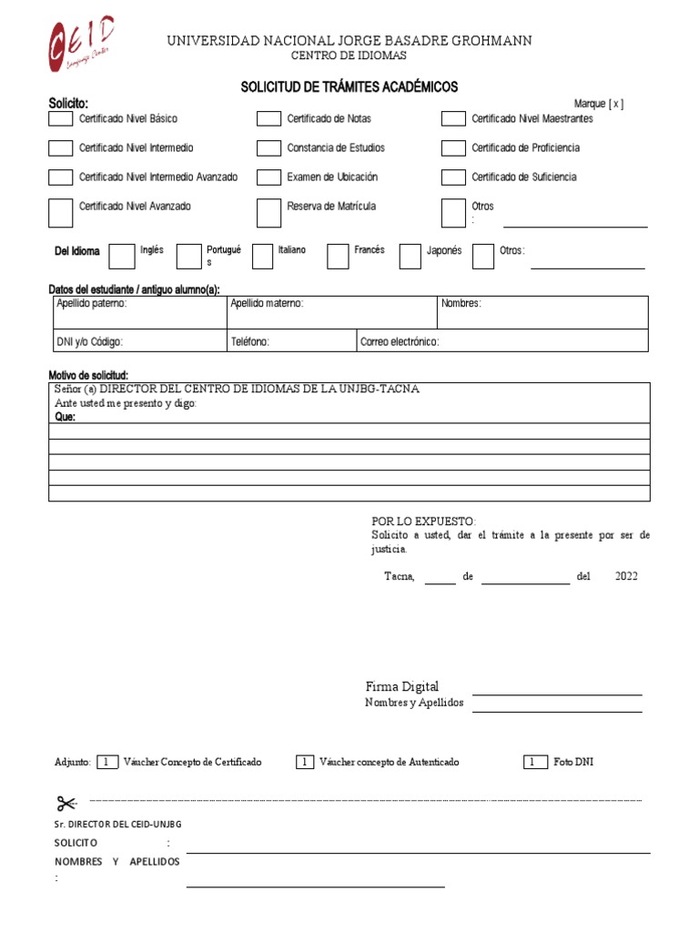 Fut ceid pdf autenticaci n control de acceso