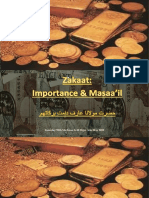 Zakaat Overview MA 0.2