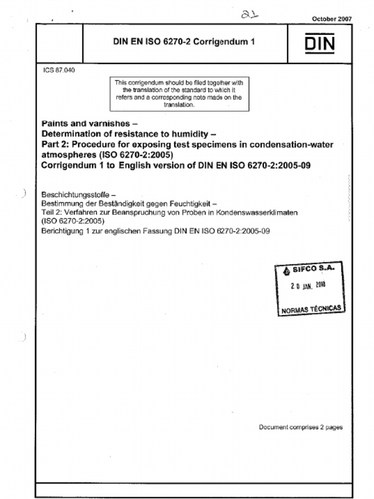 DIN EN ISO 62702 PDF