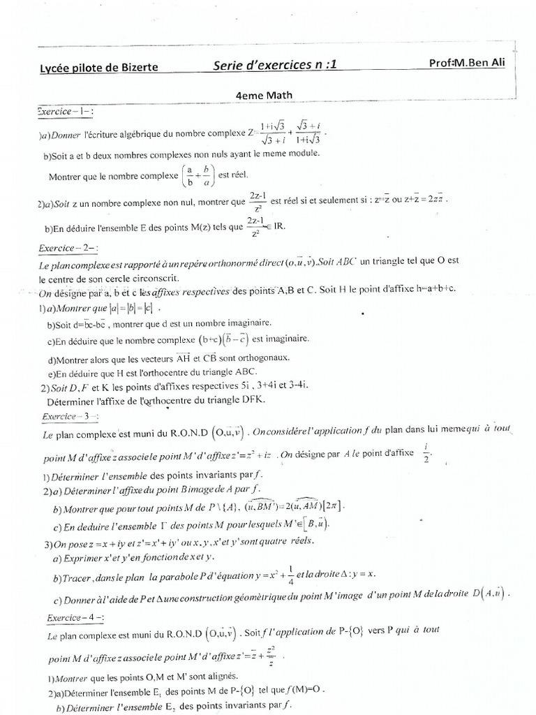 9 32 | PDF