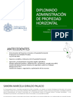 Herramientas Básicas de Gestión Administrativa 2023 Sesiones 1, 2 y 3