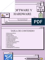 Presentacinnnnsoftwarenynhardware 366442eeef81b65