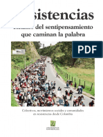 2P Capítulo 9 Del Libro Resistencias (Verisón Digital) Varixs Autores