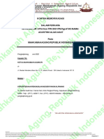 Putusan 2 Pid - Sus-Tpk 2021 PN PGP 20230603110054