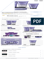 Match Protecao Dos Loiros - Pesquisa Google