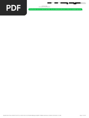 HBiPhoneBackupMessages