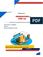 Practica 3 PGP 222-2023