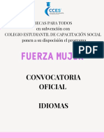 01IDIOMAS Oficial