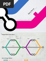 Download UX portfolio by garry2574 SN65040650 doc pdf