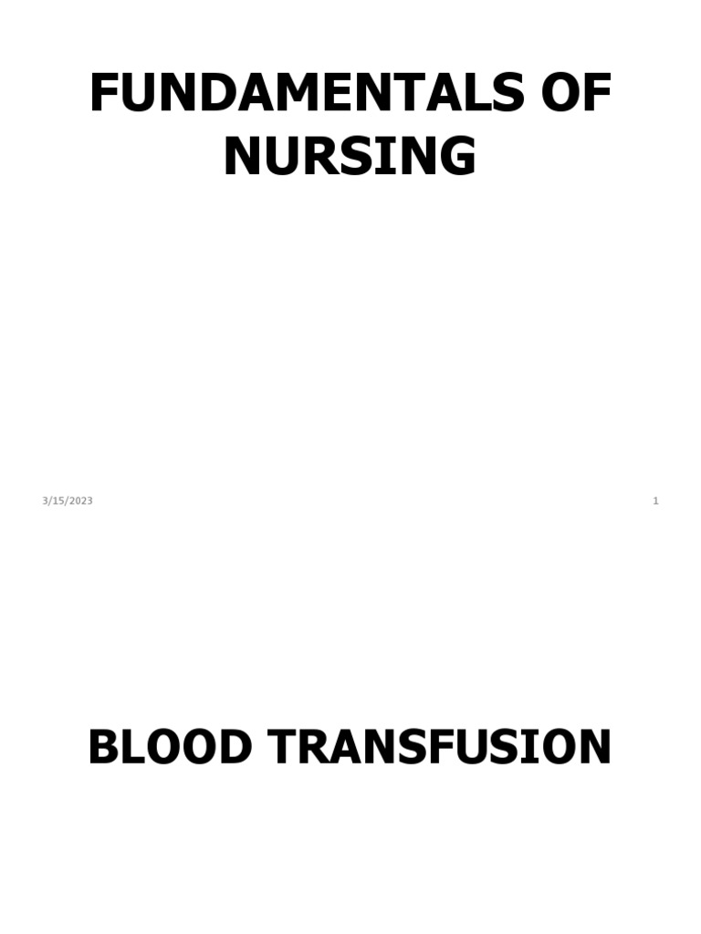 blood-transfusion-pdf-blood-transfusion-blood-donation