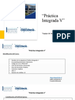 CLASE INAUGURAL PI V 2023-1 (Solo Lectura)