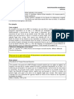 S9 - Tarea - Fichas Textuales y de resumen-ISMAEL RUIZ
