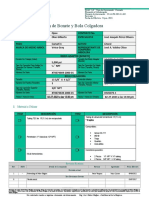 CS-L4-FR-OPS-8.1-005 - Lista de Verificación de Bonete y Bola Colgadora