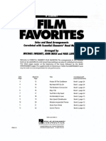 4.Film Favorites Clarinete Bb_1
