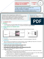 Cours+1+ +applications+de+la+propagation+rectiligne+