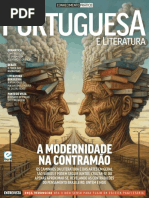 Literatura Norte Americana | PDF | Os Estados Unidos | Cristóvão ...