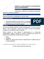 Syllabus Matemàticas Aplicadas - Doctorado en Administraciòn.