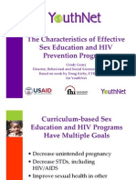 Resource+ +EffectiveSexEd