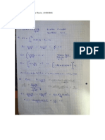 2ºparcial Matematica Cabaña Camila