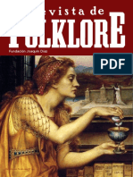 Revista de Folklore 495