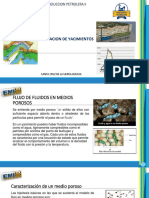 T - 6 Bases - Evaluacion de Yacimientos