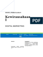 KWU1- Mg 2 Digital Marketing
